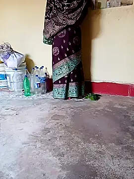 Newhotybhabhi - Big ass show