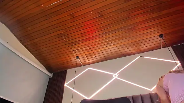 Sweetty_paulina - plug anal + control