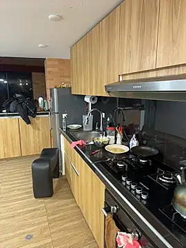 Soy_mangx - Lush in Ass