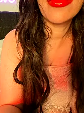 Onlyrima_69 - رضع الحلمة 🍒Sucking on the nipple