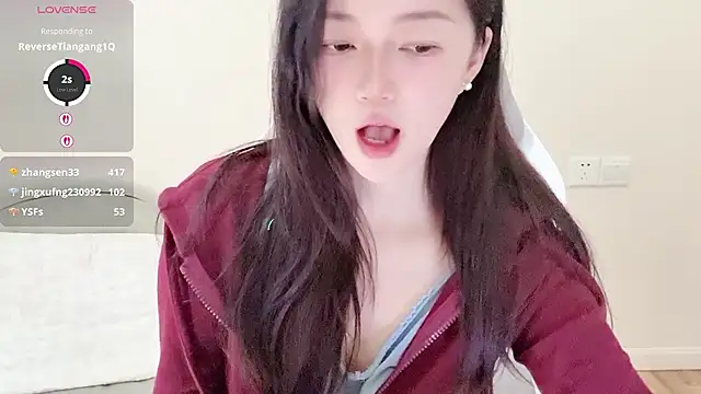 Jinxiyao01