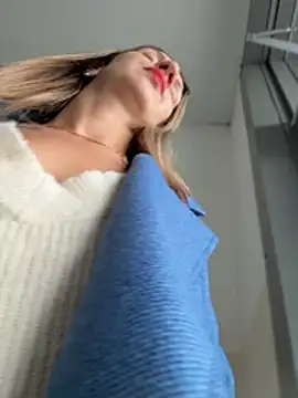 EvvaMur - big and juicy squirt