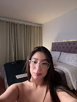 Samantha_e2 - Ride torso