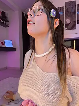 _nobara__ - holi nobi