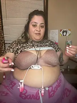 Tillymarie - Lovense clamps 🗜️ 🗜️