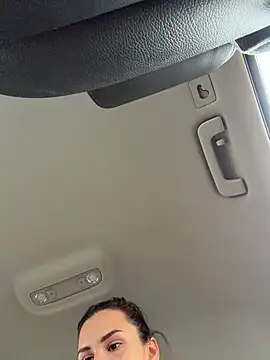 MiraReach - Masturbate asshole 💜😈