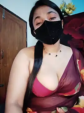 Tina-Sen - Bobos show