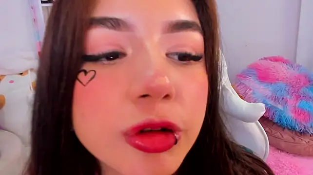 Dolce_antonellaa - squirtt
