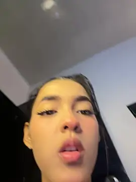 Honey__doll_ - Sexy dance 🔥🥵