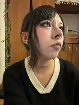 Yukimura_kitty - blow job