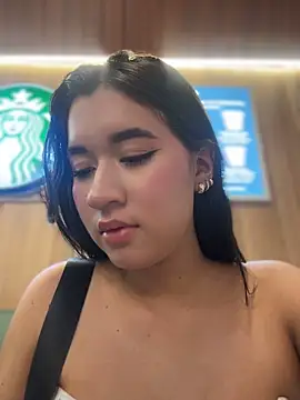 Salome-rojas - FUCK PUSSY HARD+ FINGERING ASS AT TIME😈