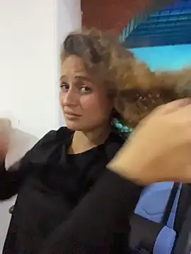 Aisha_k - destroy this pussy