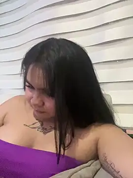 TifanyRoseX - open pussy