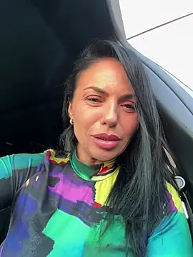 KimKelly13 - 3 fingers in my pussy