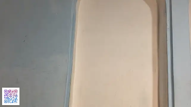 BrendaBennett - Play with my pussy