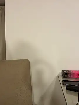Lina_soler69 - SHOW PUSSY IN DOGY STYLE ❤️‍🔥🎁