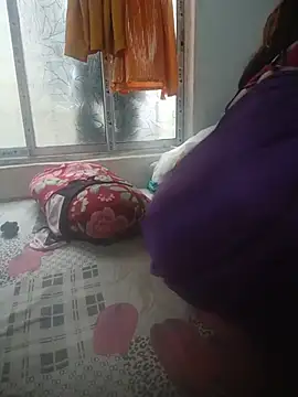 Princessroooh - Nude dance in public