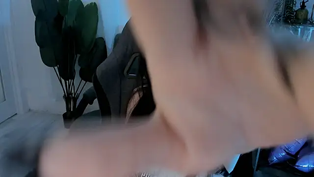 Elainebeness