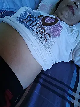 Doremon_95