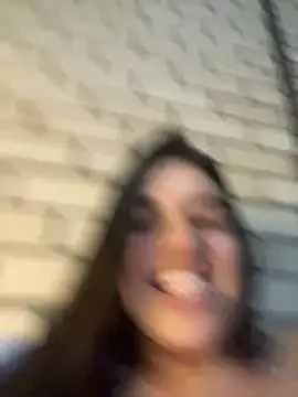 Nandahotcasada - PEITOS PRA FORA