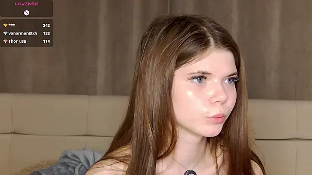 Maytaai