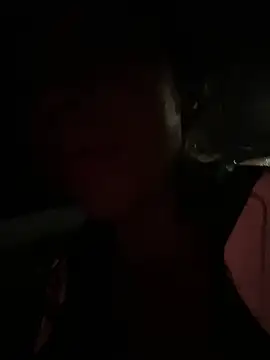 Broken_Latina_Whores_JE - Show tits 😍
