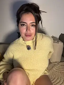 Sukhakunis1 - Love me a lot