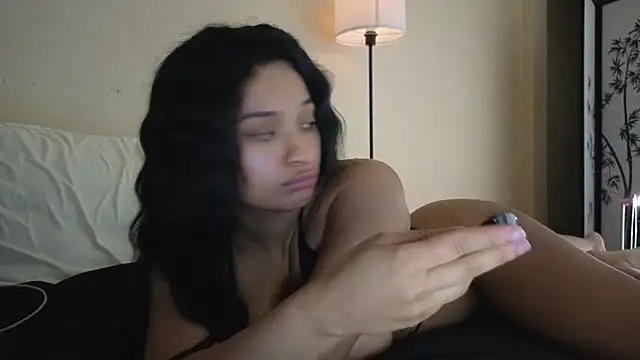 Heyalexaaa_love