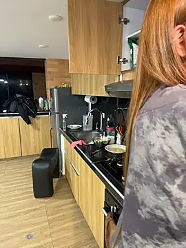 Soy_mangx - Lush in Ass