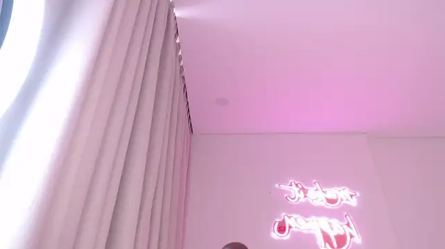 Krispyshot - 💜deepthroat💜