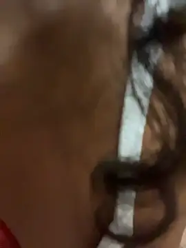 SweetCheeksXXX - BRING ME TO HEAVEN WIH MY FINGERS