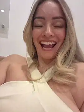 Loly_Horny - 🔥💦 and Sensual Naked 💦🥰
