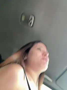 Sexy_babyXX - show boobs)
