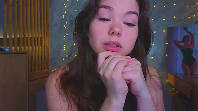 Miss_bubbles_ - Quick flash my big boobs!