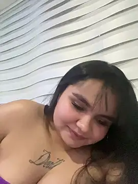TifanyRoseX - open pussy
