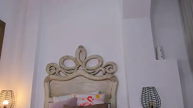 Abby_rosset - Open your legs + rub pussy