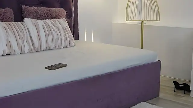 Kim_Delice - Fingers in my pussy