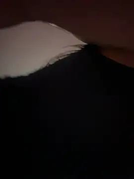 Mia_Blanquita - SHOW ASS + OIL BOOBS 🍑🍒💦