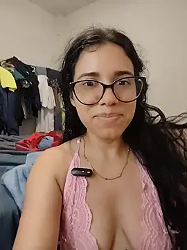 Alanahot94 - Mount the most squirting dildo