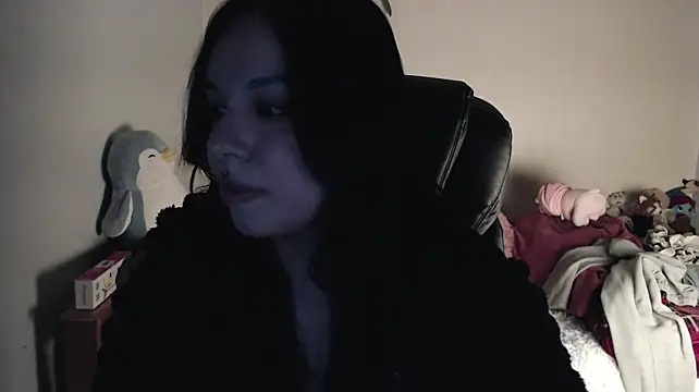 Babyakem