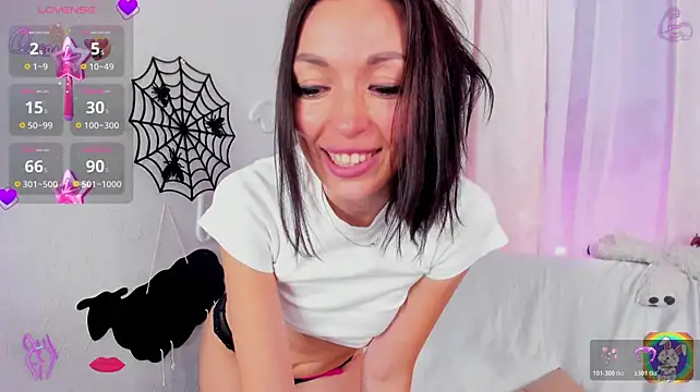Jessica_tiny - spank me hard!x10