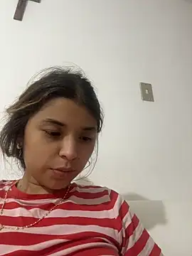 Baddieasiantv - Show pussy