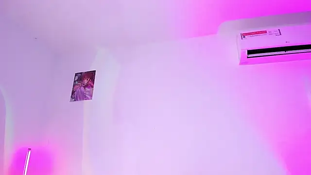 Emily__walker - Pussy Dildo missionary 🍆🥵