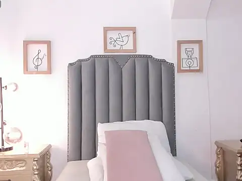 Escarlata_7