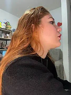 Celestedubois - SHOW TITS+BOUNCE