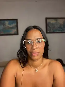 FlorSalvaje_ - Squirt