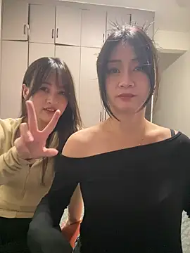 Huihui_520