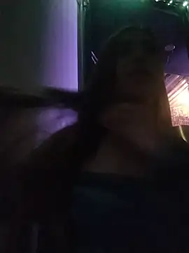 Cattabigass - finger my pussy big squirt