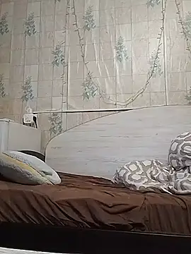 Linda070481 - Pussy