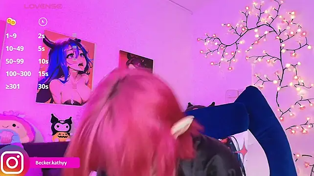 Kathybecker - Fingers my pussy and slurp my juices
